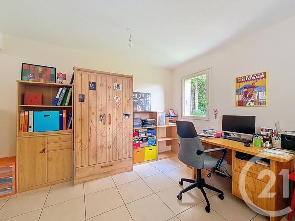 Maison à vendre  5 pièces - 112 m2 PORT SUR SAONE - 70