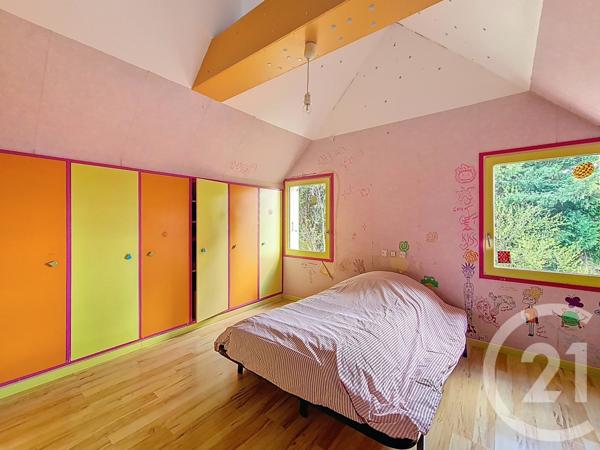 Maison à vendre  5 pièces - 112 m2 PORT SUR SAONE - 70