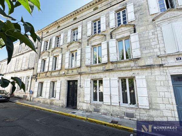 MAISON BOURGEOISE AVEC JARDIN Détails des diagnostics énergétiques