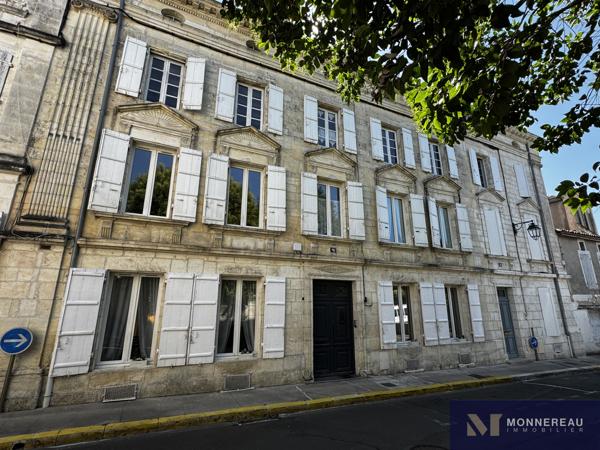 MAISON BOURGEOISE AVEC JARDIN Détails des diagnostics énergétiques