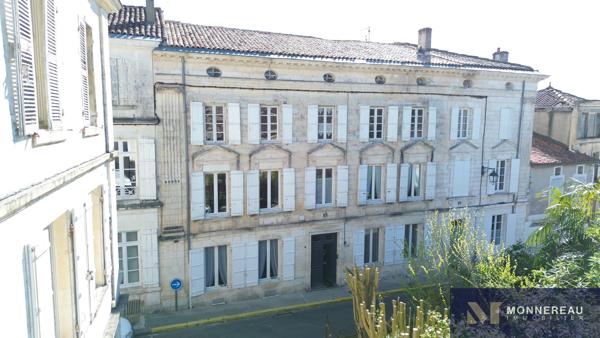 MAISON BOURGEOISE AVEC JARDIN Détails des diagnostics énergétiques