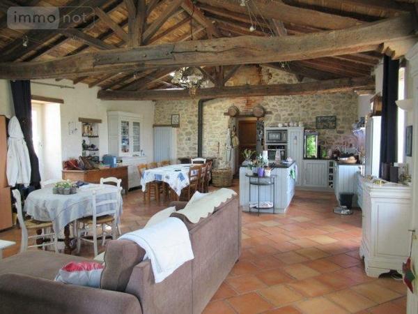 Maison à vendre à Bouin en Vendée (85230), ref : 999/M/2292-85092
