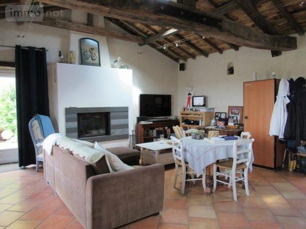 Maison à vendre à Bouin en Vendée (85230), ref : 999/M/2292-85092
