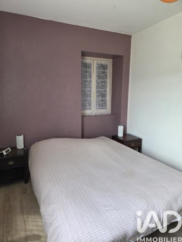 Maison à vendre 4 pièces 74 m² Altillac