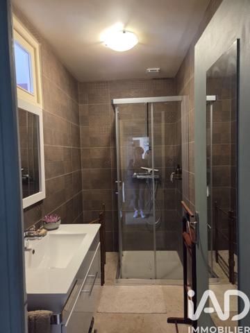 Maison à vendre 4 pièces 74 m² Altillac