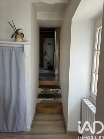 Maison à vendre 4 pièces 74 m² Altillac