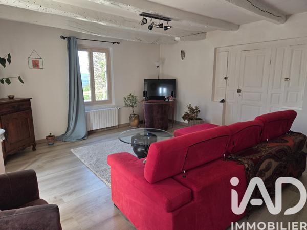 Maison à vendre 4 pièces 74 m² Altillac