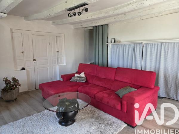 Maison à vendre 4 pièces 74 m² Altillac