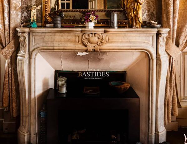 Maison en pierre - Libourne Bastide