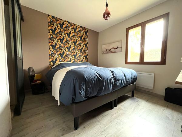 Maison Coueron 6 pièce(s) 119.28 m2