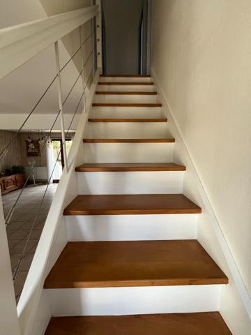 Maison Coueron 6 pièce(s) 119.28 m2