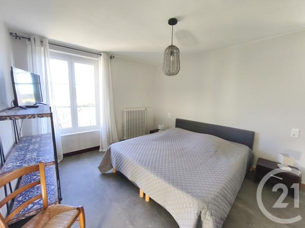 Maison à vendre  11 pièces - 210 m2 ST SERNIN - 07