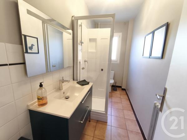 Maison à vendre  11 pièces - 210 m2 ST SERNIN - 07