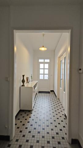 Maison 5 pièce(s) 3 chambre(s) 101 m²