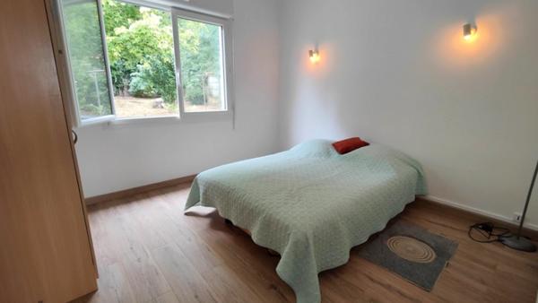 Maison 5 pièce(s) 3 chambre(s) 101 m²