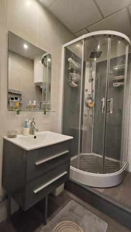 Maison 5 pièce(s) 3 chambre(s) 101 m²