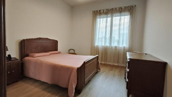Maison 5 pièce(s) 3 chambre(s) 101 m²