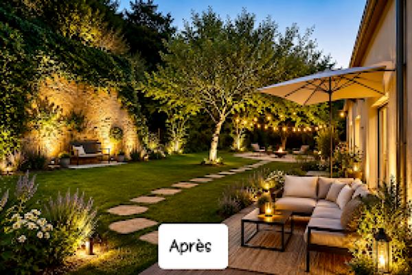 Maison 5 pièce(s) 3 chambre(s) 101 m²