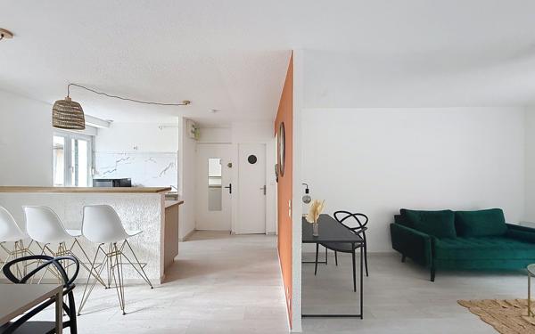 Immeuble à vendre