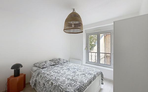 Immeuble à vendre