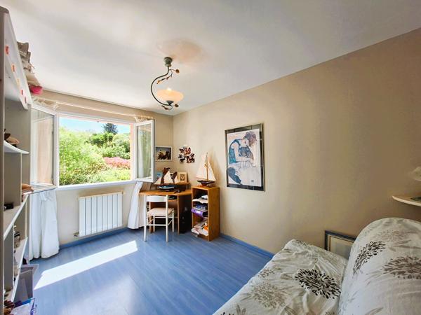 Maison Sète 5 pièces 142 m²