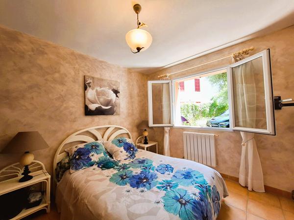 Maison Sète 5 pièces 142 m²