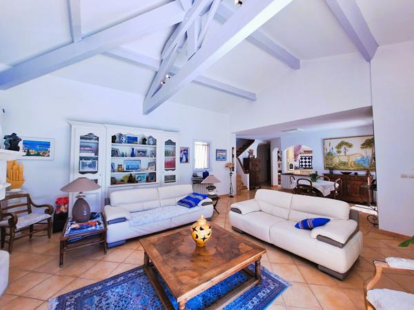 Maison Sète 5 pièces 142 m²