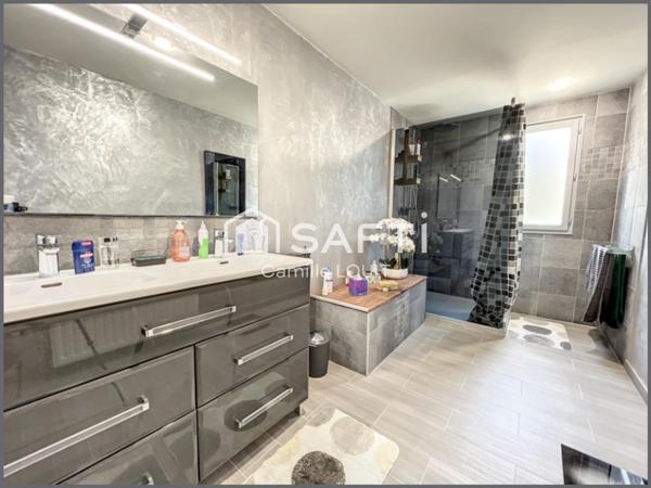 Un parc de 2 hectares dans la Métropole Bordelaise