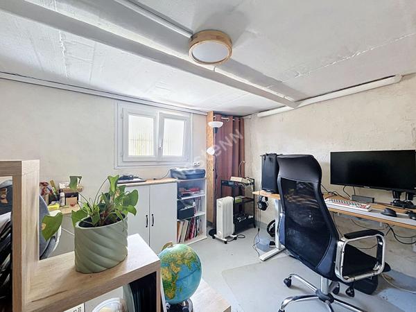 Maison à vendre  4 pièces Montaigu