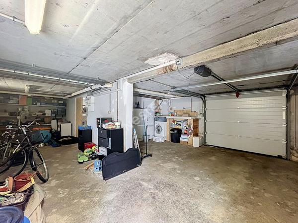 Maison à vendre  4 pièces Montaigu