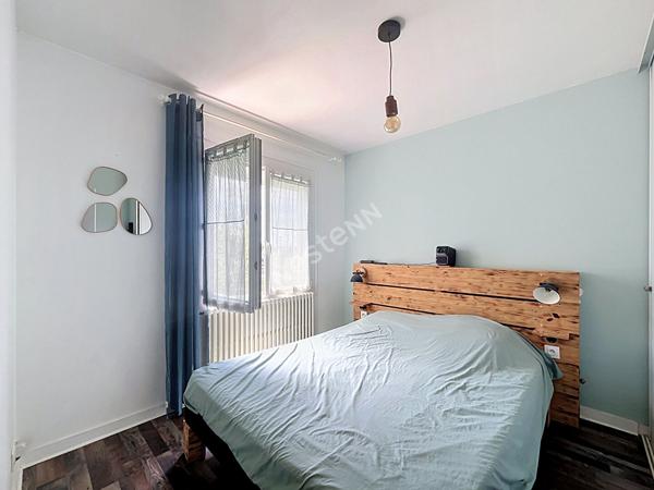 Maison à vendre  4 pièces Montaigu