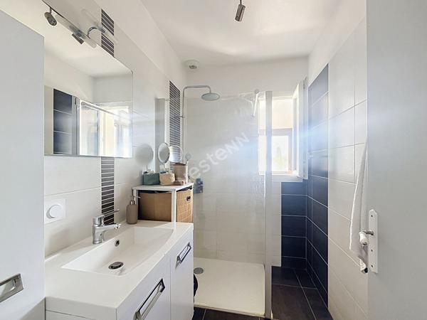 Maison à vendre  4 pièces Montaigu