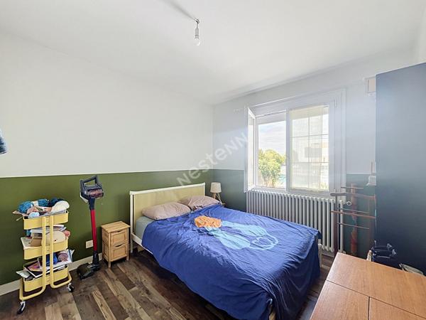 Maison à vendre  4 pièces Montaigu