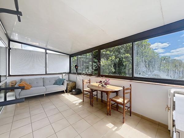 Maison à vendre  4 pièces Montaigu