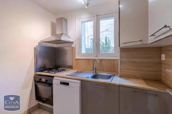 Maison à vendre 5 pièces 113m² Brive-la-Gaillarde (19100)