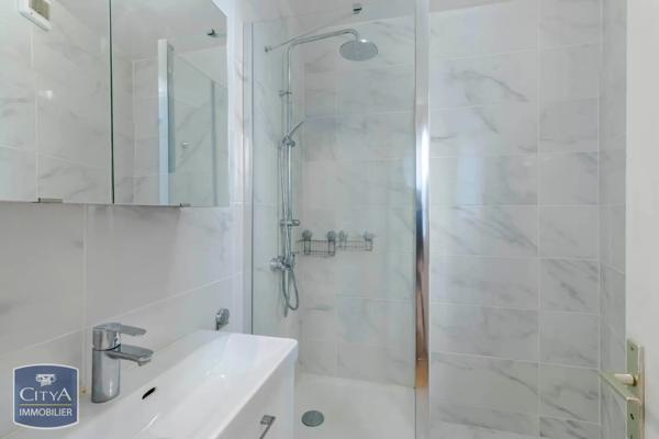 Maison à vendre 5 pièces 113m² Brive-la-Gaillarde (19100)