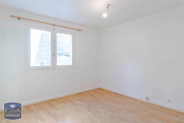 Maison à vendre 5 pièces 113m² Brive-la-Gaillarde (19100)