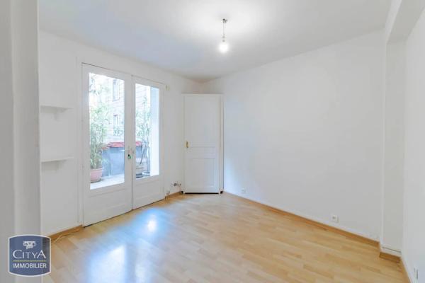 Maison à vendre 5 pièces 113m² Brive-la-Gaillarde (19100)