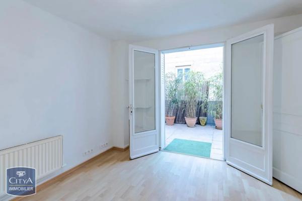 Maison à vendre 5 pièces 113m² Brive-la-Gaillarde (19100)