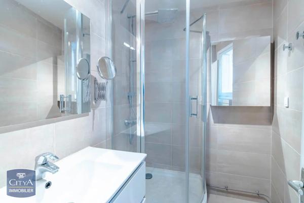 Maison à vendre 5 pièces 113m² Brive-la-Gaillarde (19100)