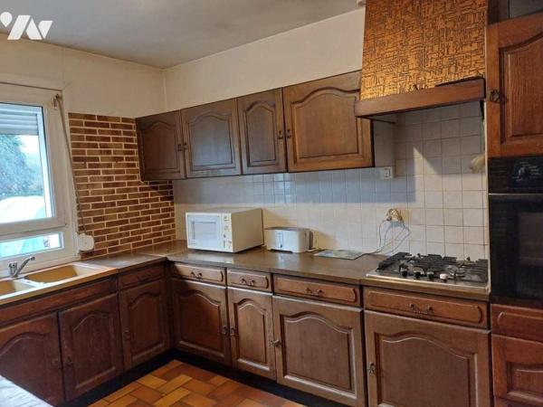 SAINT POL SUR TERNOISE