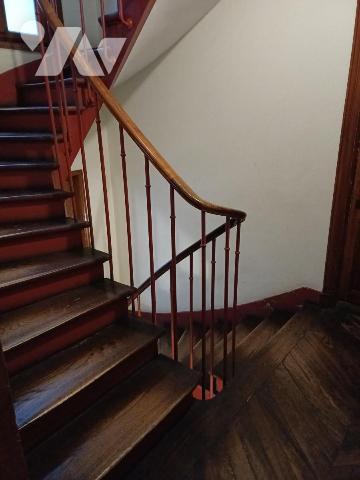 A VENDRE à PARIS (12ème) quartier Bel-Air -  APPT T2 de 32,35m2 avec cave 