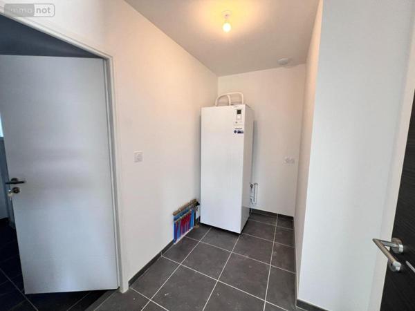 Maison à vendre à Cour-Cheverny dans le Loir-et-Cher (41700), ref : 41033-1609