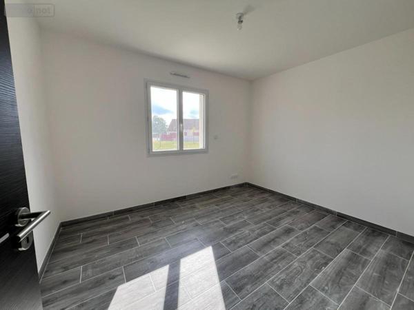 Maison à vendre à Cour-Cheverny dans le Loir-et-Cher (41700), ref : 41033-1609