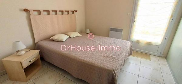 Maison à vendre 4 pièces de 92 m²