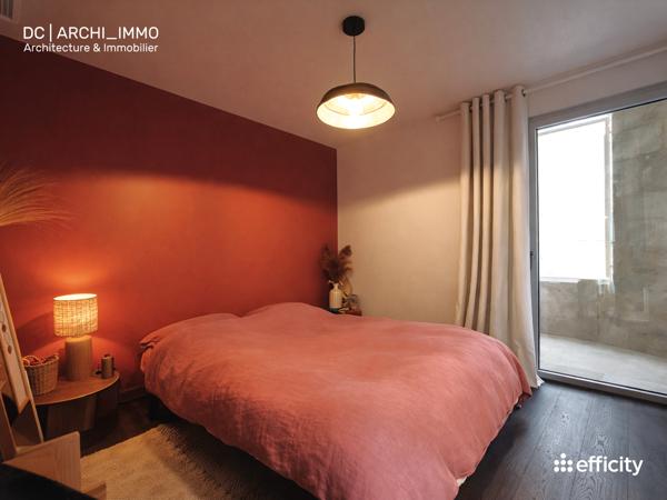 Maison 7 pièces - 223 m² Bien prestige