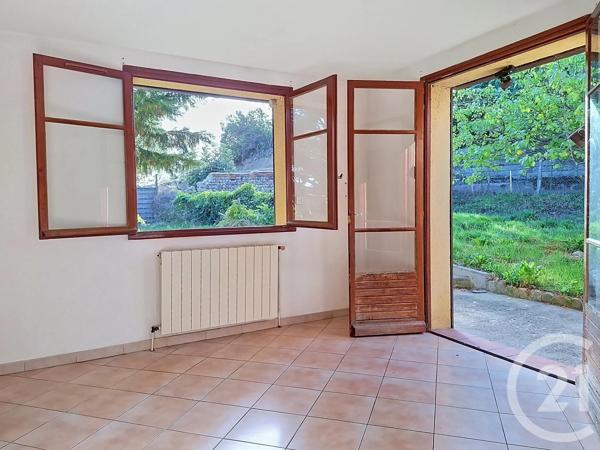 Appartement F4 à vendre  4 pièces - 100,45 m 2   PAMIERS  - 09