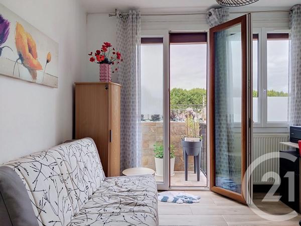 Appartement F4 à vendre  4 pièces - 100,45 m 2   PAMIERS  - 09