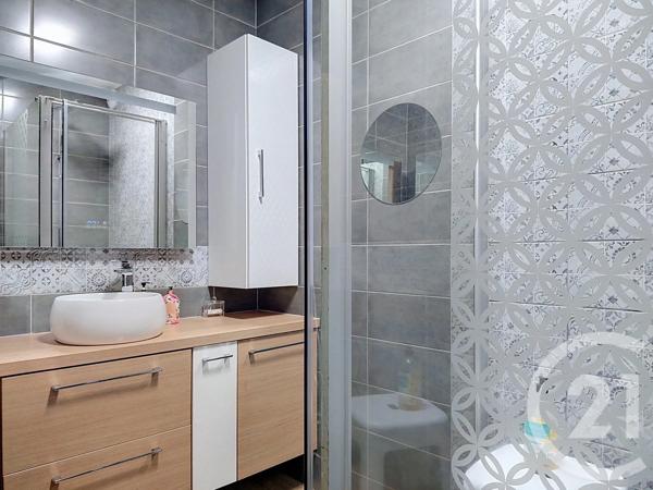 Appartement F4 à vendre  4 pièces - 100,45 m 2   PAMIERS  - 09