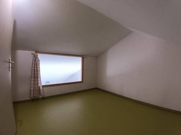Appartement 2 pièces                                        - 44420 Piriac-sur-Mer Réf : 3838